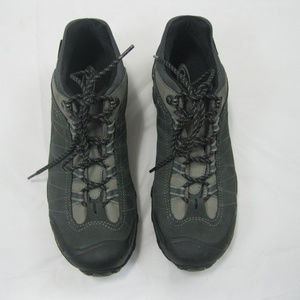 Men's Oboz Bridger Hiking Shoes 10.5